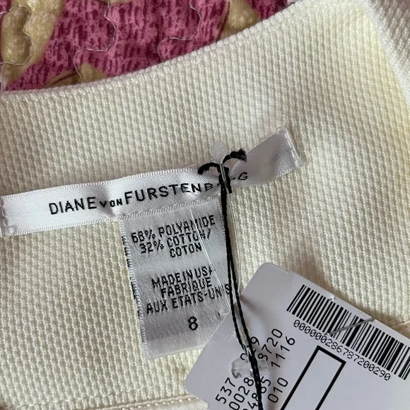 DVF Ensemble - Picture 15 of 16